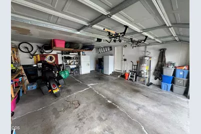 3426 Coronado Way, Klamath Falls, OR 97603 - Photo 27