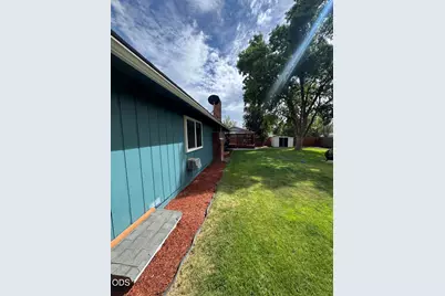 3426 Coronado Way, Klamath Falls, OR 97603 - Photo 25