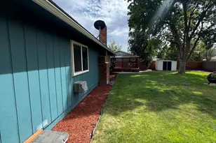 3426 Coronado Way, Klamath Falls, OR 97603 - Photo 25