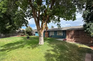 3426 Coronado Way, Klamath Falls, OR 97603 - Photo 17