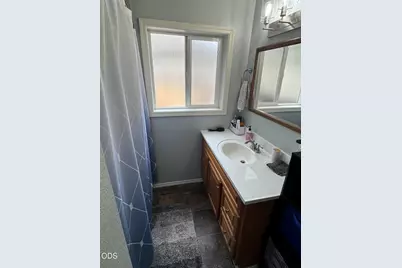 3426 Coronado Way, Klamath Falls, OR 97603 - Photo 15