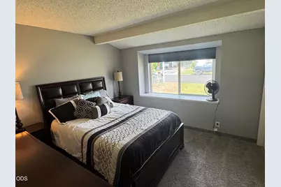 3426 Coronado Way, Klamath Falls, OR 97603 - Photo 11