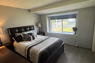 3426 Coronado Way, Klamath Falls, OR 97603 - Photo 11