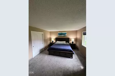 3426 Coronado Way, Klamath Falls, OR 97603 - Photo 7