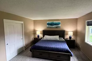 3426 Coronado Way, Klamath Falls, OR 97603 - Photo 7
