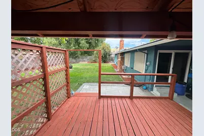 3426 Coronado Way, Klamath Falls, OR 97603 - Photo 21