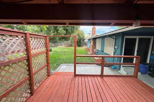 3426 Coronado Way, Klamath Falls, OR 97603 - Photo 21
