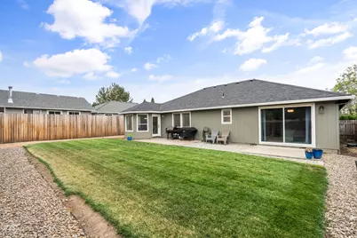 79 Osprey Drive, Eagle Point, OR 97524 - Photo 17