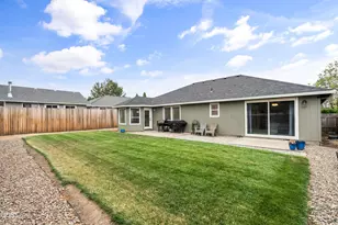 79 Osprey Dr, Eagle Point, OR 97524 - Photo 17