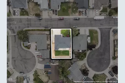 79 Osprey Drive, Eagle Point, OR 97524 - Photo 25
