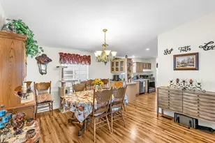 21 Brophy Way, Shady Cove, OR 97539 - Photo 7