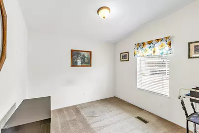 21 Brophy Way #UNIT 19, Shady Cove, OR 97539 - Photo 15