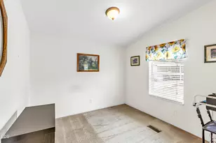 21 Brophy Way, Shady Cove, OR 97539 - Photo 15