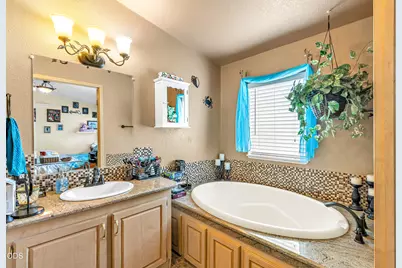 21 Brophy Way #UNIT 19, Shady Cove, OR 97539 - Photo 13