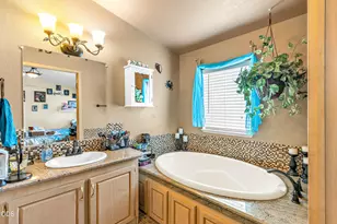 21 Brophy Way, Shady Cove, OR 97539 - Photo 13