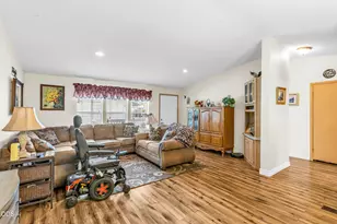 21 Brophy Way, Shady Cove, OR 97539 - Photo 5