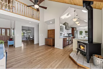 60835 Jennings Road, Bend, OR 97702 - Photo 7