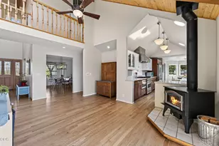 60835 Jennings Rd, Bend, OR 97702 - Photo 7