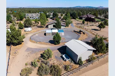 60835 Jennings Road, Bend, OR 97702 - Photo 49