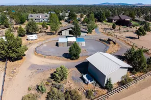 60835 Jennings Rd, Bend, OR 97702 - Photo 49