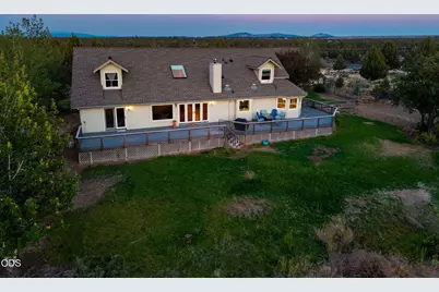 60835 Jennings Road, Bend, OR 97702 - Photo 45