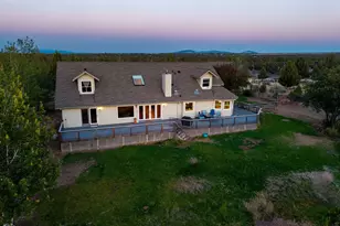 60835 Jennings Rd, Bend, OR 97702 - Photo 45