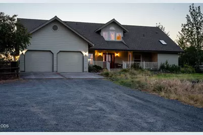 60835 Jennings Road, Bend, OR 97702 - Photo 3