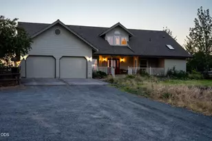 60835 Jennings Rd, Bend, OR 97702 - Photo 3