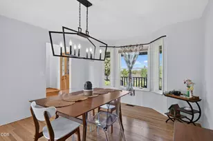 60835 Jennings Rd, Bend, OR 97702 - Photo 15