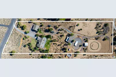 60835 Jennings Road, Bend, OR 97702 - Photo 5