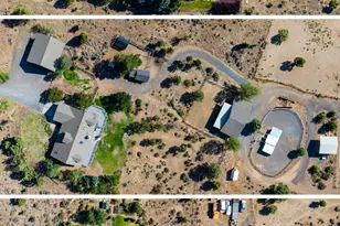 60835 Jennings Rd, Bend, OR 97702 - Photo 5