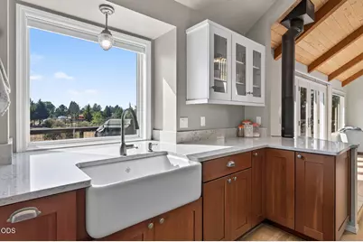 60835 Jennings Road, Bend, OR 97702 - Photo 13