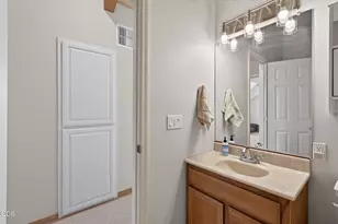 60835 Jennings Rd, Bend, OR 97702 - Photo 25
