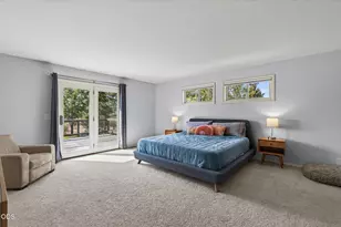 60835 Jennings Rd, Bend, OR 97702 - Photo 17
