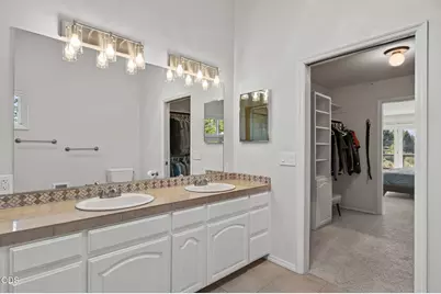 60835 Jennings Road, Bend, OR 97702 - Photo 19
