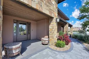 250 NE Good Pasture Loop, Terrebonne, OR 97760 - Photo 5