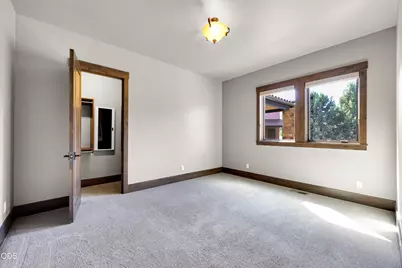 250 NE Good Pasture Loop, Terrebonne, OR 97760 - Photo 39