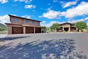 250 NE Good Pasture Loop, Terrebonne, OR 97760 - Photo 3