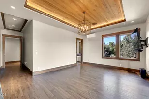 250 NE Good Pasture Loop, Terrebonne, OR 97760 - Photo 31