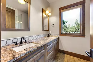 250 NE Good Pasture Loop, Terrebonne, OR 97760 - Photo 41