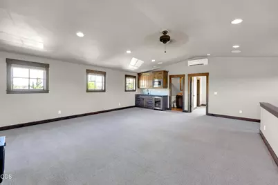 250 NE Good Pasture Loop, Terrebonne, OR 97760 - Photo 43