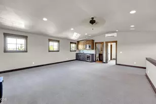 250 NE Good Pasture Loop, Terrebonne, OR 97760 - Photo 43