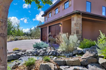 250 NE Good Pasture Loop, Terrebonne, OR 97760 - Photo 9