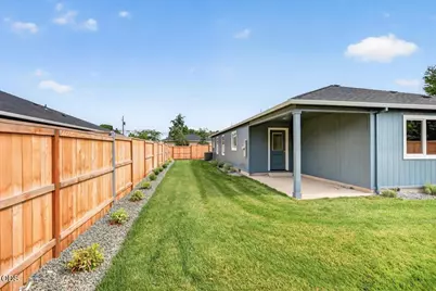 2981 Stonebrook Drive, Medford, OR 97504 - Photo 23