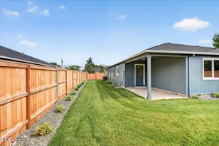 2981 Stonebrook Dr, Medford, OR 97504 - Photo 23