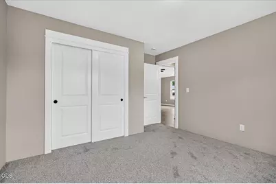 2981 Stonebrook Drive, Medford, OR 97504 - Photo 17