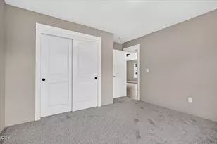 2981 Stonebrook Dr, Medford, OR 97504 - Photo 17