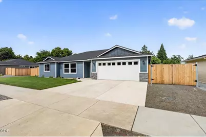 2981 Stonebrook Drive, Medford, OR 97504 - Photo 25