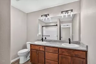 2981 Stonebrook Dr, Medford, OR 97504 - Photo 11
