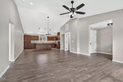 2981 Stonebrook Drive, Medford, OR 97504 - Photo 5